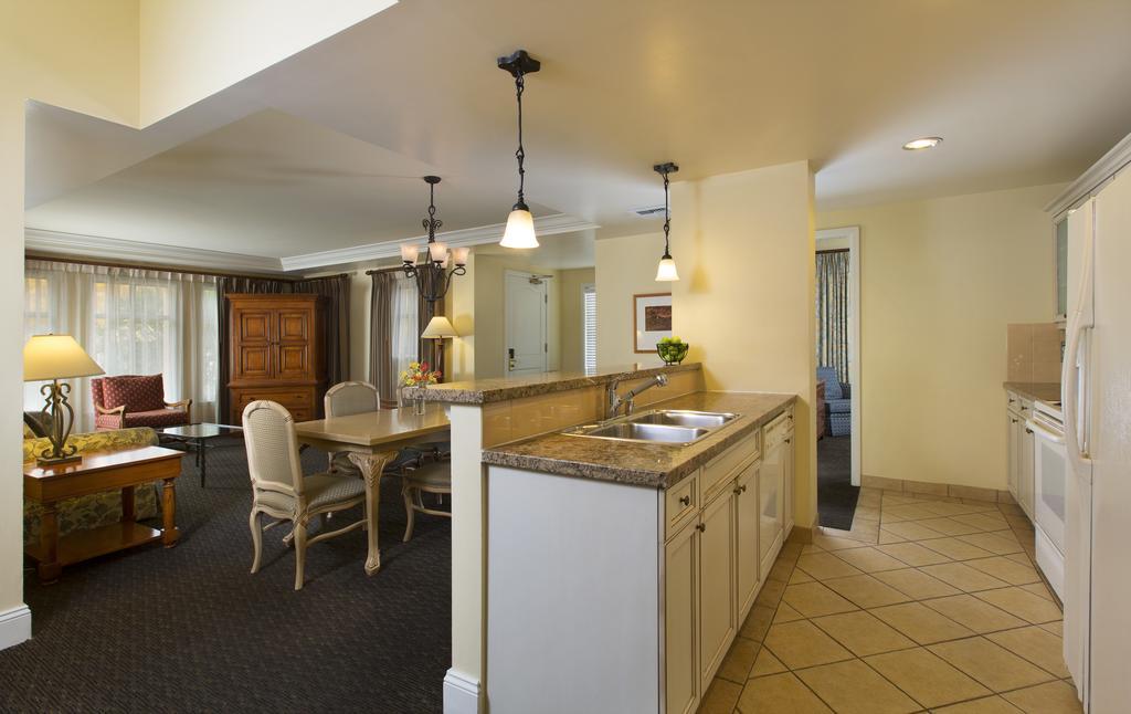 Aston Montelago Village Resort Lake Las Vegas Henderson Exterior foto