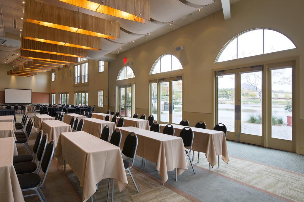 Aston Montelago Village Resort Lake Las Vegas Henderson Exterior foto