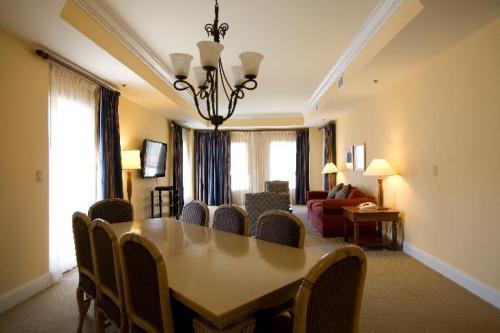 Aston Montelago Village Resort Lake Las Vegas Henderson Zimmer foto