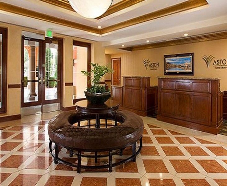 Aston Montelago Village Resort Lake Las Vegas Henderson Exterior foto