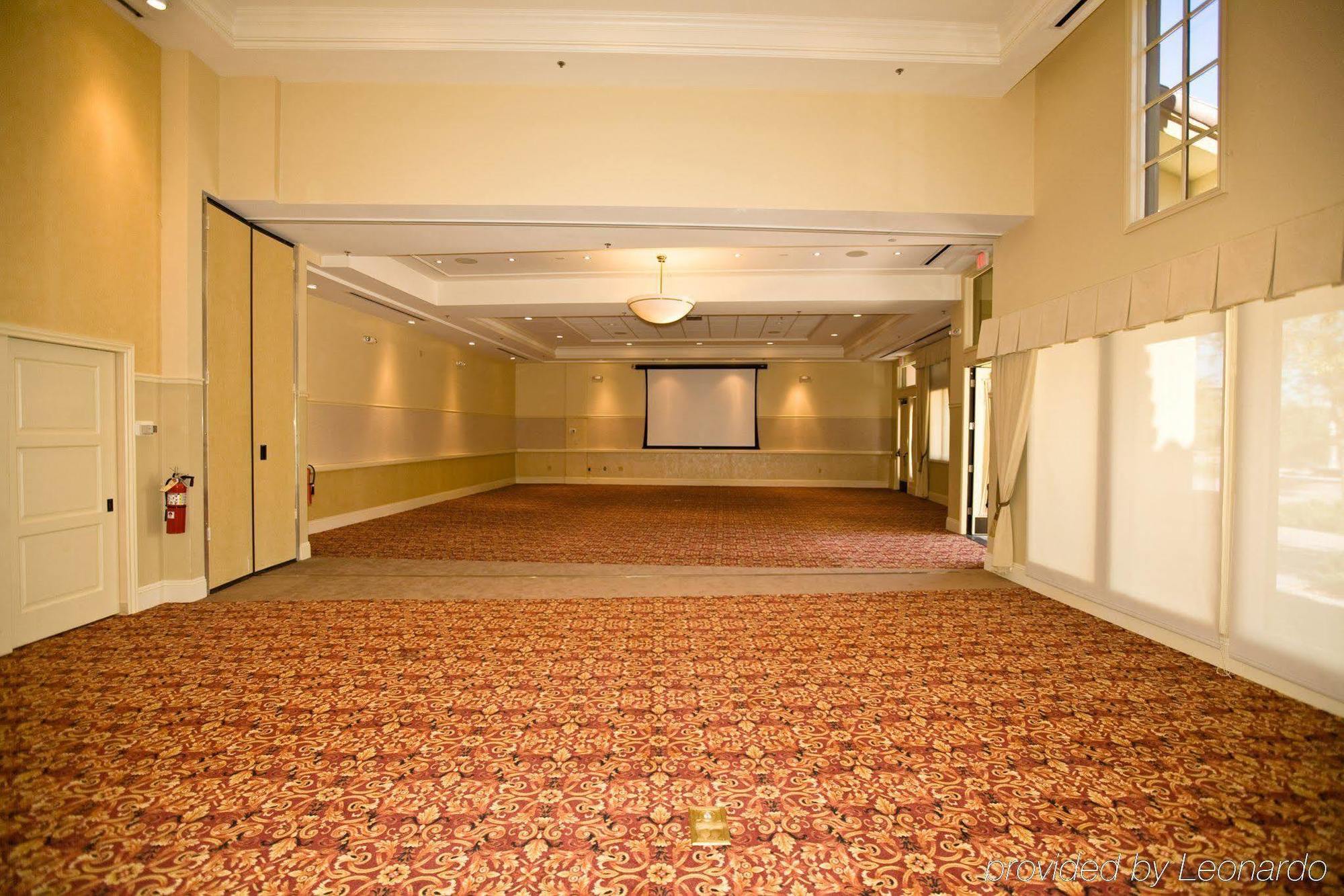 Aston Montelago Village Resort Lake Las Vegas Henderson Interior foto